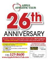 Gallery Image 26th%20Anniversary%20flyer%20for%20Apple%20Athletic%20Club.jpg