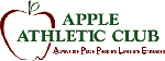 Club Apple (formerly Apple Athletic Club)