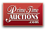 Prime Time Auctions