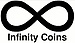 Infinity Coins