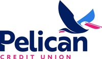 Pelican Credit Union