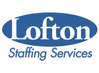 The Lofton Corporation