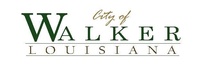 City of Walker City of Walker