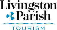 Livingston Parish Convention & Visitors Bureau