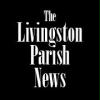 The Livingston Parish News