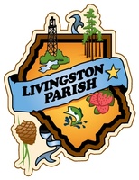 Livingston Parish Government 