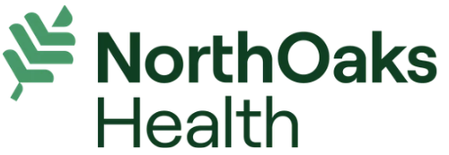 Gallery Image North%20Oaks%20Health%202026%20-%20white%20background.png