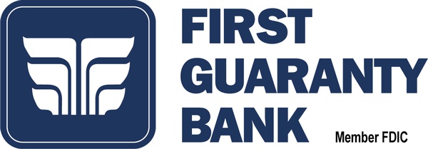 First Guaranty Bank | Denham Springs Branch First Guaranty Bank | Denham Springs Branch