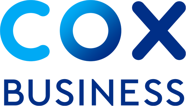 Cox Business Cox Business
