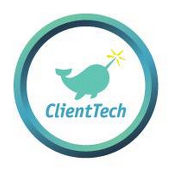 Client Technology Services Client Technology Services