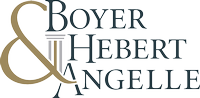 Boyer, Hebert & Angelle, LLC