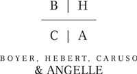 Boyer, Hebert, Caruso & Angelle, LLC