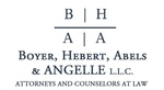 Boyer, Hebert, Caruso & Angelle, LLC Boyer, Hebert, Caruso & Angelle, LLC