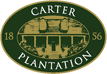 Carter Plantation Resort and Golf Course