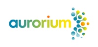 Aurorium