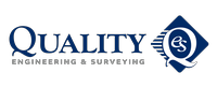 Quality Engineering & Surveying, LLC