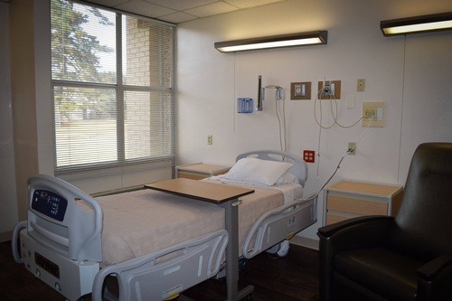 Gallery Image Bed.jpg Gallery Image Bed.jpg