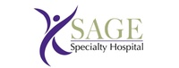 SAGE Specialty Hospital / Denham Springs SAGE Specialty Hospital / Denham Springs