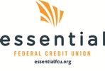 Essential Federal Credit Union