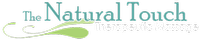 The Natural Touch Therapeutic Massage
