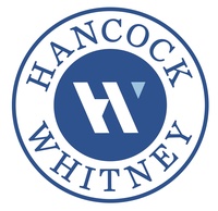 Hancock Whitney Bank | Walker