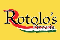 Rotolo's Pizzeria | Watson