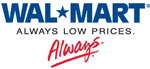 Walmart #4679 | Watson Walmart #4679 | Watson