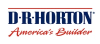 D. R. Horton, Inc.