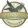 Narconon Louisiana New Life Retreat