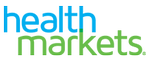 Linda Baxley, Agent dba Health Markets Insurance Linda Baxley, Agent dba Health Markets Insurance