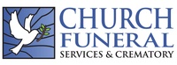 Church Funeral Services
