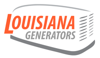 Louisiana Generators