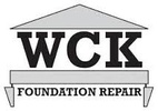 WCK Foundation Repair