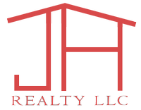 JH Realty LLC