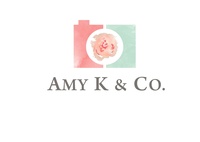 Amy K and Co.