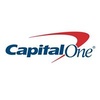 Capital One | Plantation Branch Capital One | Plantation Branch