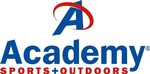 Academy Sports + Outdoors Academy Sports + Outdoors