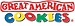 Great American Cookie & Marble Slab Creamery Great American Cookie & Marble Slab Creamery
