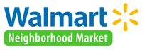 Walmart Neighborhood Market