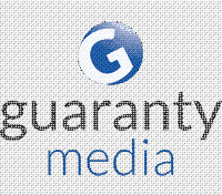 Guaranty Media