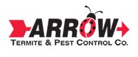 Arrow Termite and Pest Control Arrow Termite and Pest Control