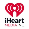 iHeartMedia Baton Rouge