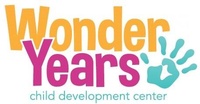 Wonder Years Child Development Center | Walker