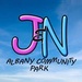 J&N Park Albany - A Project of Team Vision Leadership 