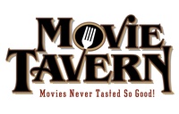 Movie Tavern 