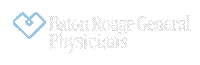 Baton Rouge General Physicians | Livingston 