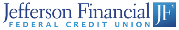 Jefferson Financial Federal Credit Union | Livingston Jefferson Financial Federal Credit Union | Livingston