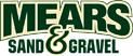 Mears Sand & Gravel, LLC