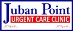 Juban Point Urgent Care Juban Point Urgent Care
