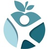 Pure Wellness Pure Wellness